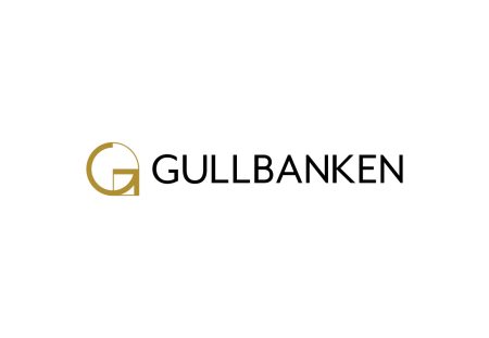 Gullbanken - Eksklusive rabatter og kuponger hos Ghughu