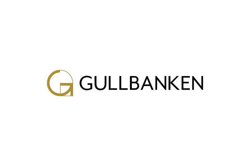 Gullbanken - Eksklusive rabatter og kuponger hos Ghughu