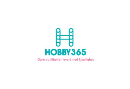 Hobby365 - Eksklusive rabatter og kuponger hos Ghughu