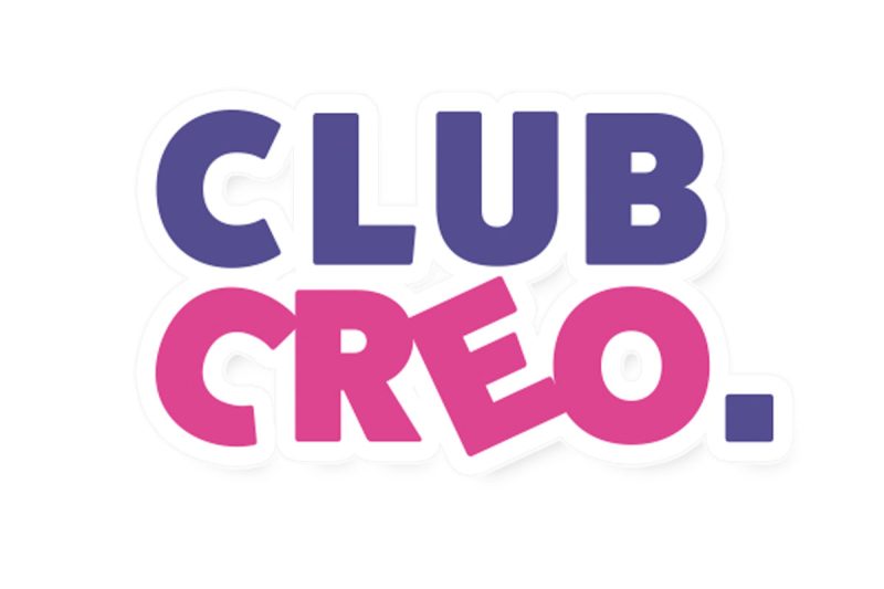 Club Creo - Eksklusive rabatter og kuponger hos Ghughu