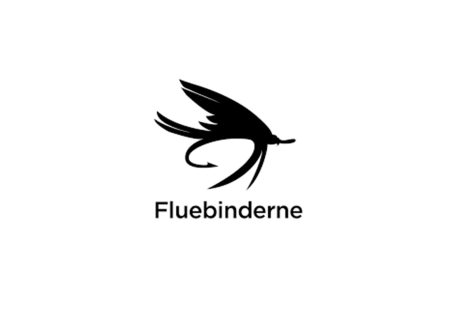 Fluebinderne - Eksklusive rabatter og kuponger hos Ghughu