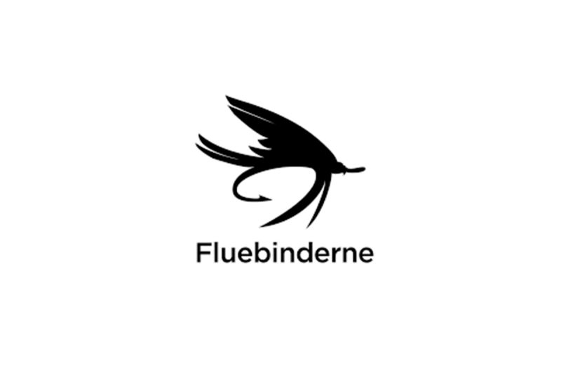 Fluebinderne - Eksklusive rabatter og kuponger hos Ghughu