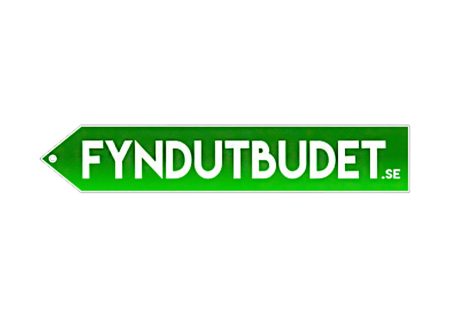 Fyndutbudet - Exklusiva rabatter och kuponger hos Ghughu