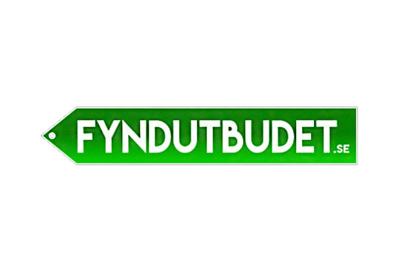 Fyndutbudet - Exklusiva rabatter och kuponger hos Ghughu