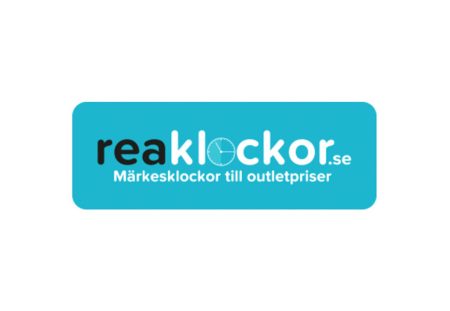 Reaklockor - Exklusiva rabatter och kuponger hos Ghughu