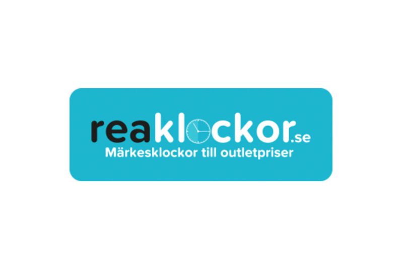 Reaklockor - Exklusiva rabatter och kuponger hos Ghughu