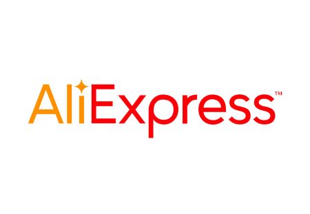 AliExpress - Exklusiva rabatter och kuponger hos Ghughu