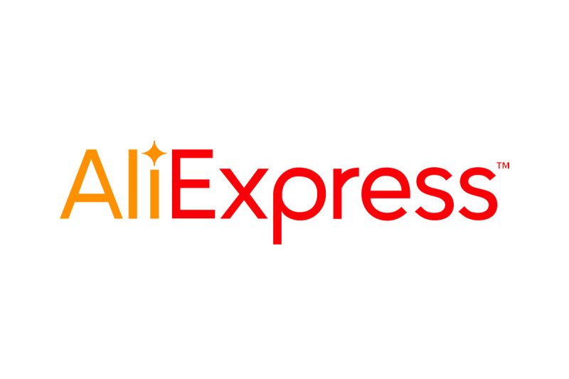 AliExpress - Exklusiva rabatter och kuponger hos Ghughu