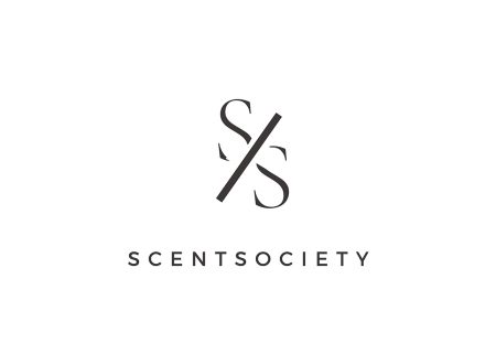 ScentSociety - Exklusiva rabatter och kuponger hos Ghughu