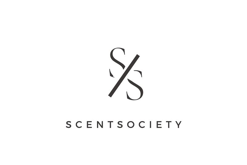 ScentSociety - Exklusiva rabatter och kuponger hos Ghughu