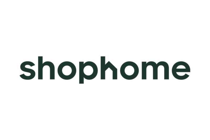 Shophome - Exklusiva rabatter och kuponger hos Ghughu