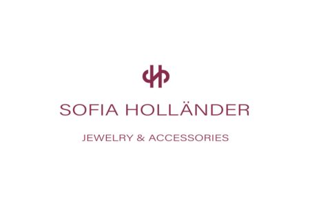 SH Jewelry & Accessoriers - Exklusiva rabatter och kuponger hos Ghughu