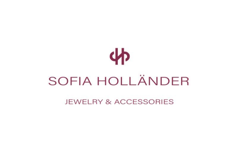 SH Jewelry & Accessoriers - Exklusiva rabatter och kuponger hos Ghughu