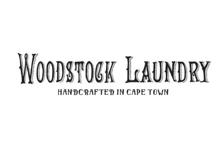 Woodstocklaundry - Exklusiva rabatter och kuponger hos Ghughu