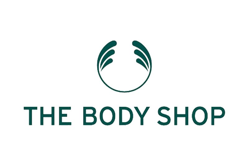 The Body Shop - Exklusiva rabatter och kuponger hos Ghughu